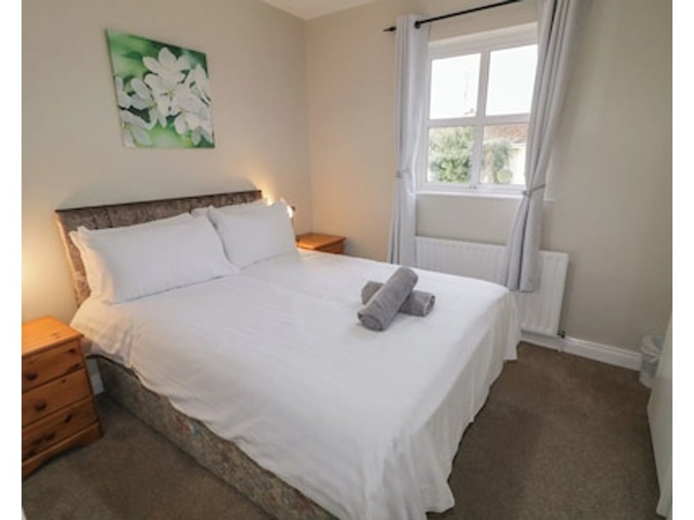 2 Carlton Cottage Family Friendly With Open Fire In Enniskillen