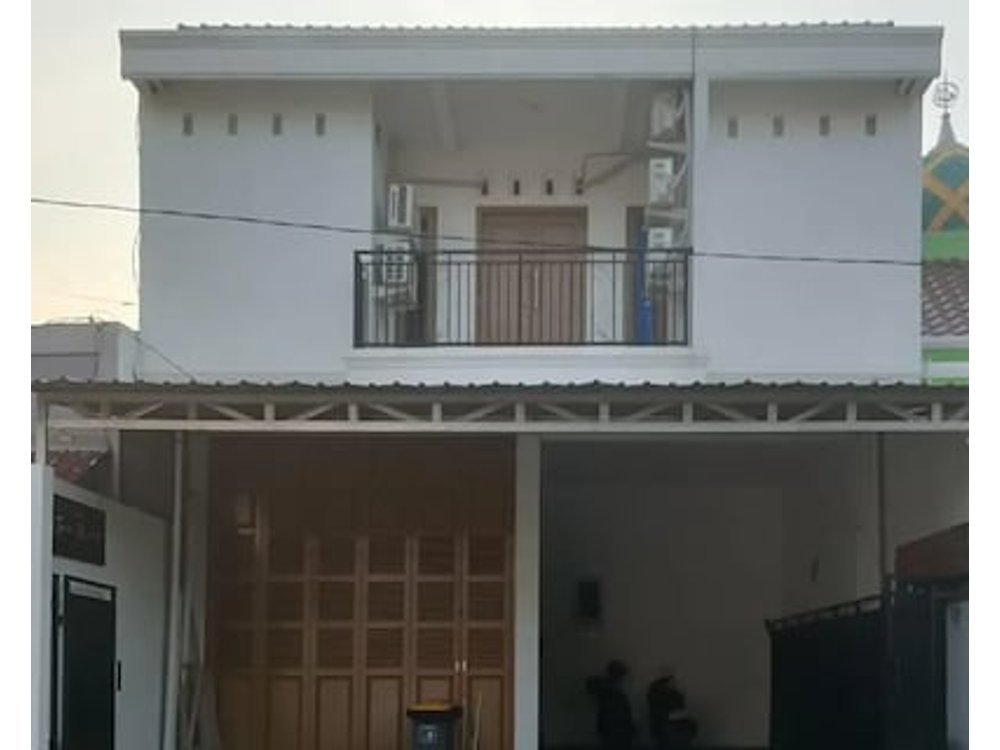 INNCA Lite Tlogomulyo Semarang