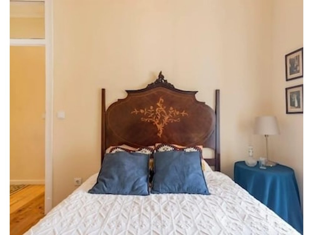 Guestready - One Prime Stay In Lisbon