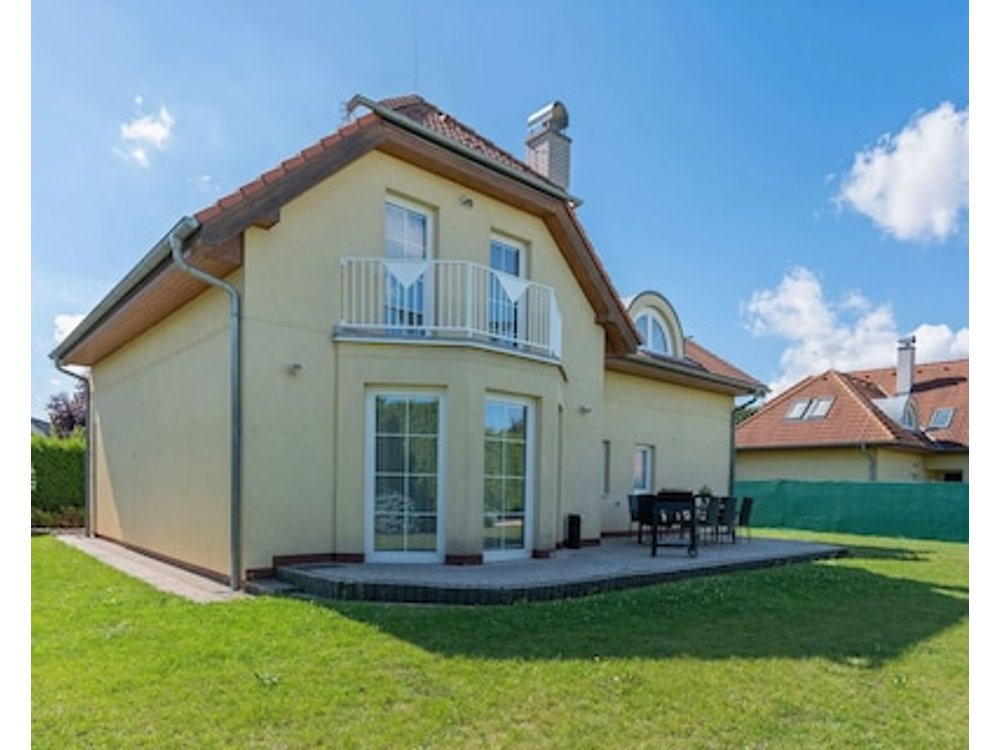 Beautiful Private Villa For 10 Guests With Wifi Tv Terrace And Parking