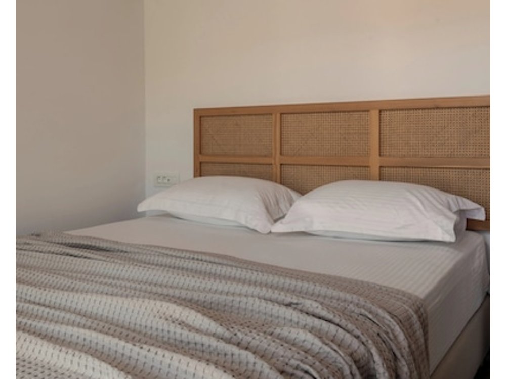 Astarte Villas - Evilia Beach Villa With Private Pool