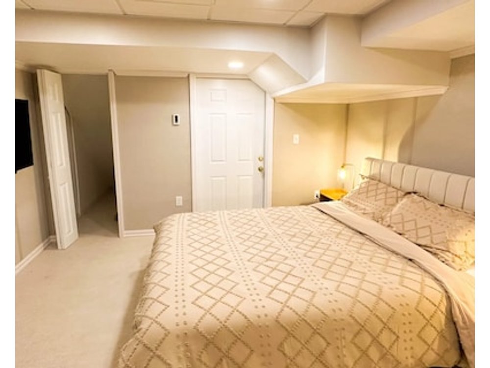 Beautiful Family Getaway Walking Distance To Markets 35 Min Drive To Boston