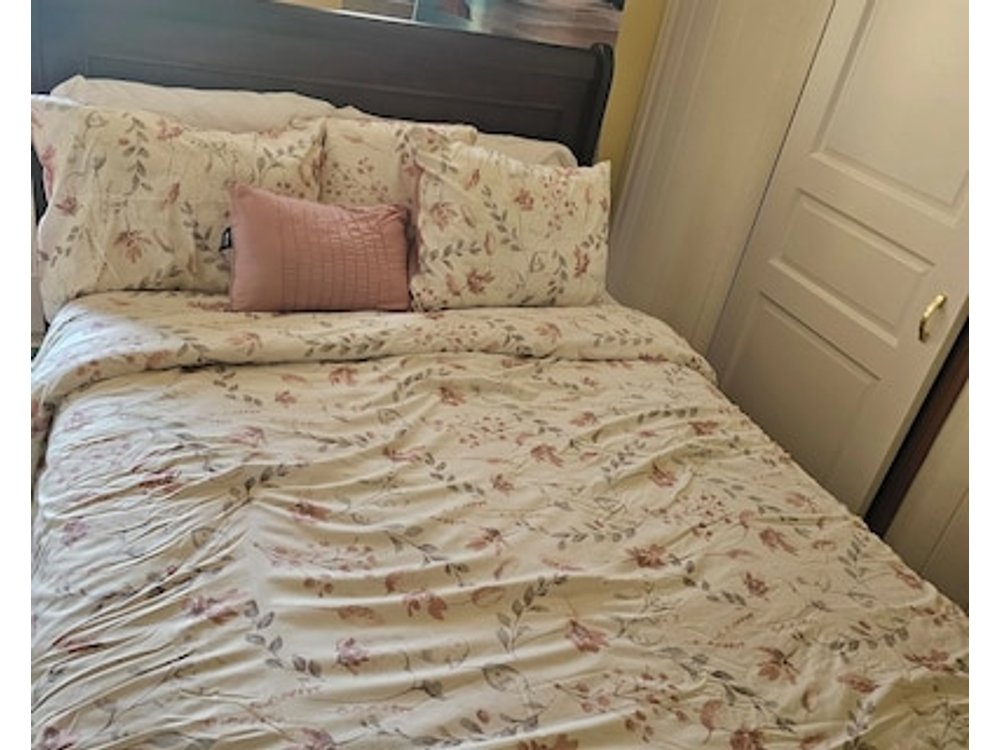 Baecation Romantic Getaway (Couples & Singles)
