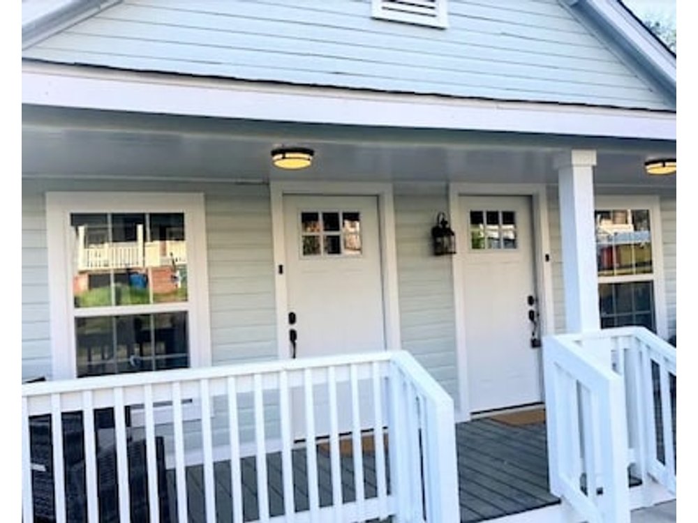 Lakewoodlyon Park Renovated Cottage Near Duke 26b