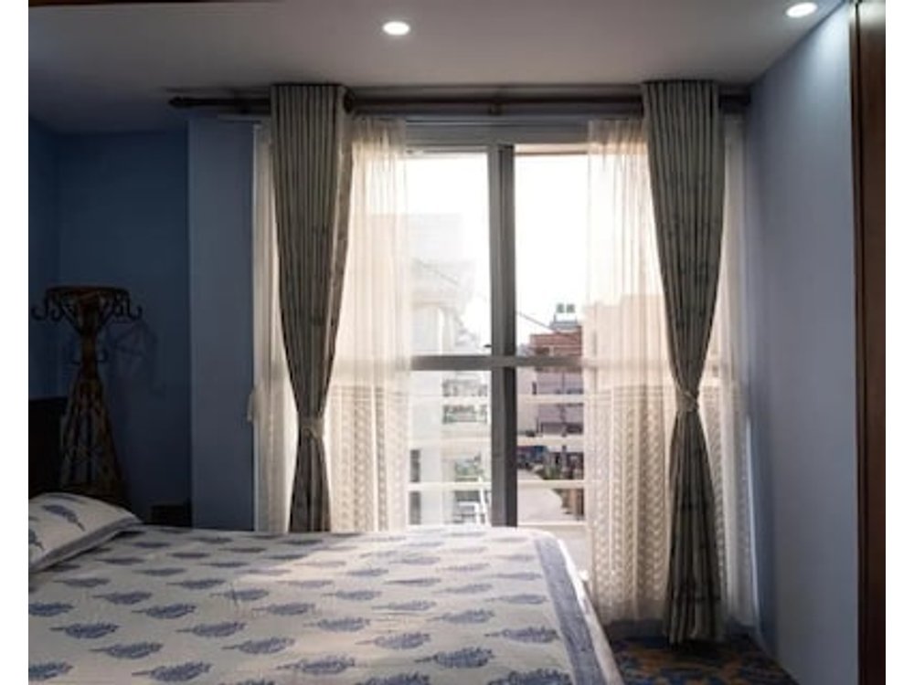 Forever Bidya Premium Homestay