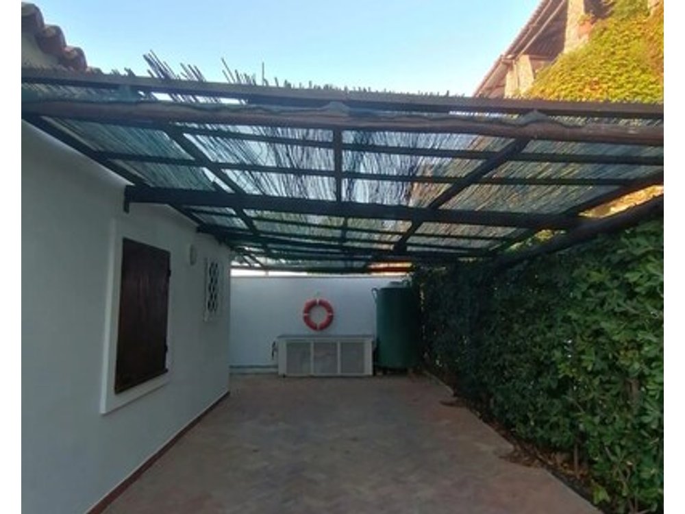 Villa Costa Dei Monaci Villas - Tropea With Sea View Wi-fi And Air Conditioning