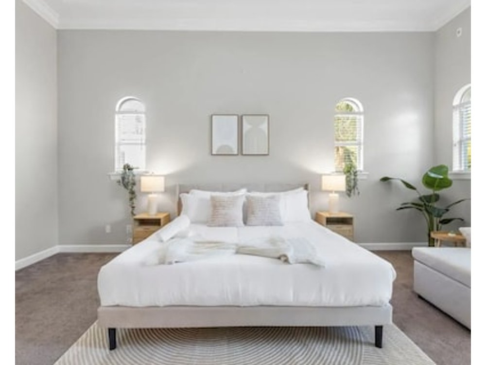 Soho Getaway! 3br Jacuzzi Gym And Game-room