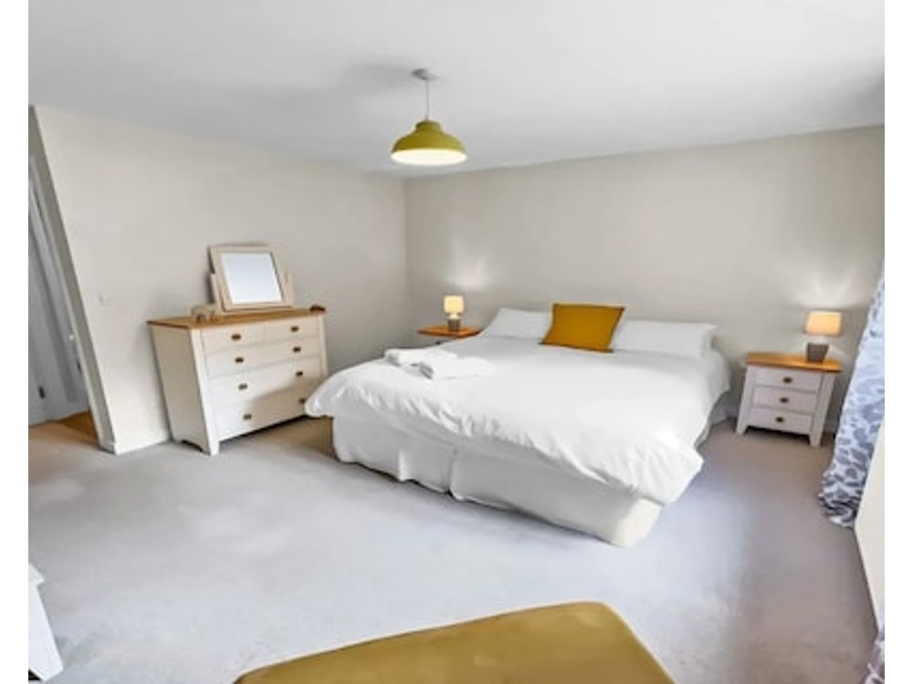 Maplescombe - A 3 Bedroom Cottage In Newton Valence Near Alton