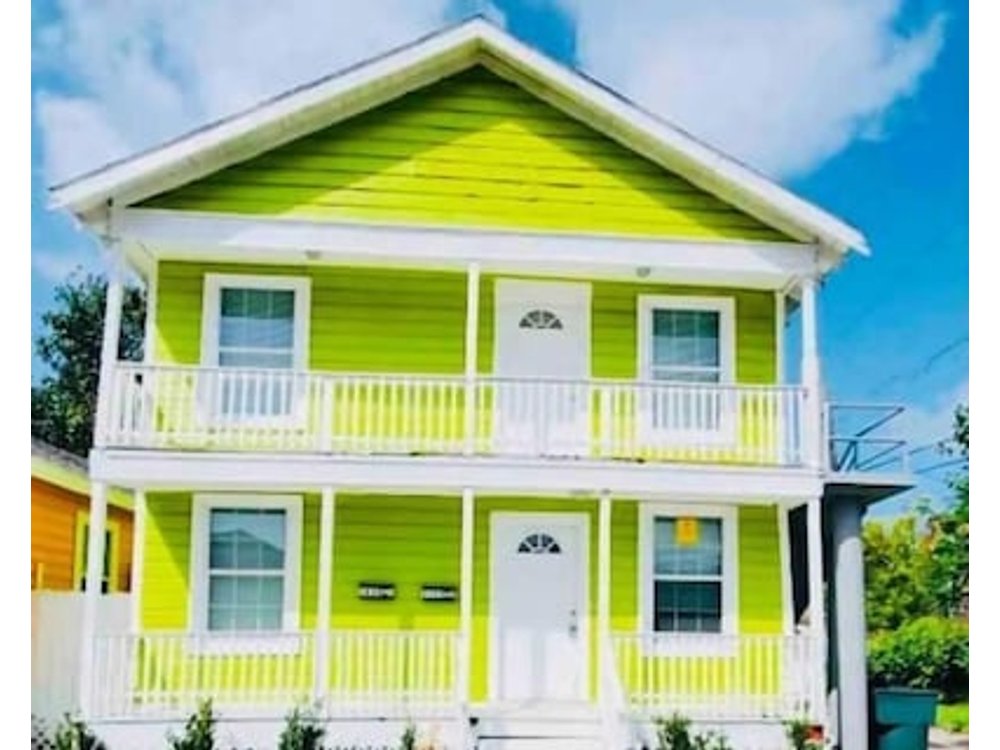Makin’ Waves - 2 Bdrm Cottage - Close To Beach
