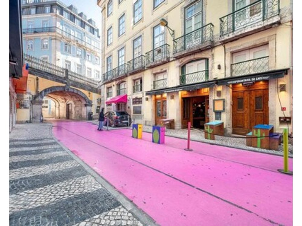Guestready - Nightlife Experience In Lisbon