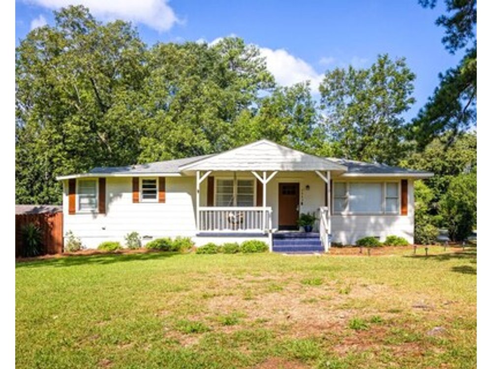 The Cottage Near Columbus` Best Shopping & Dining!