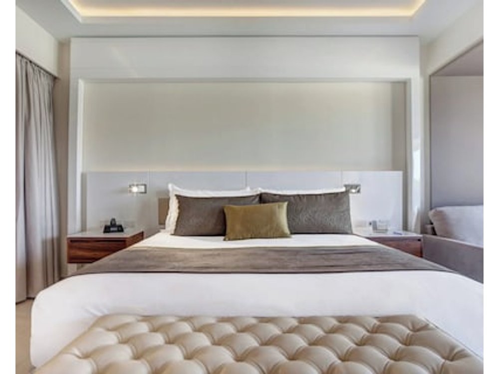 Royalton Saint Lucia An Autograph Collection All-Inclusive Resort