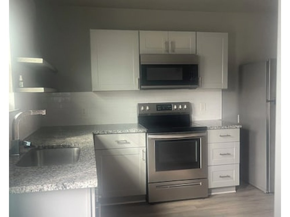 Cozy Cottage Ncedar Hill Nwelcoming House With Ac In Charming Cedar Hill