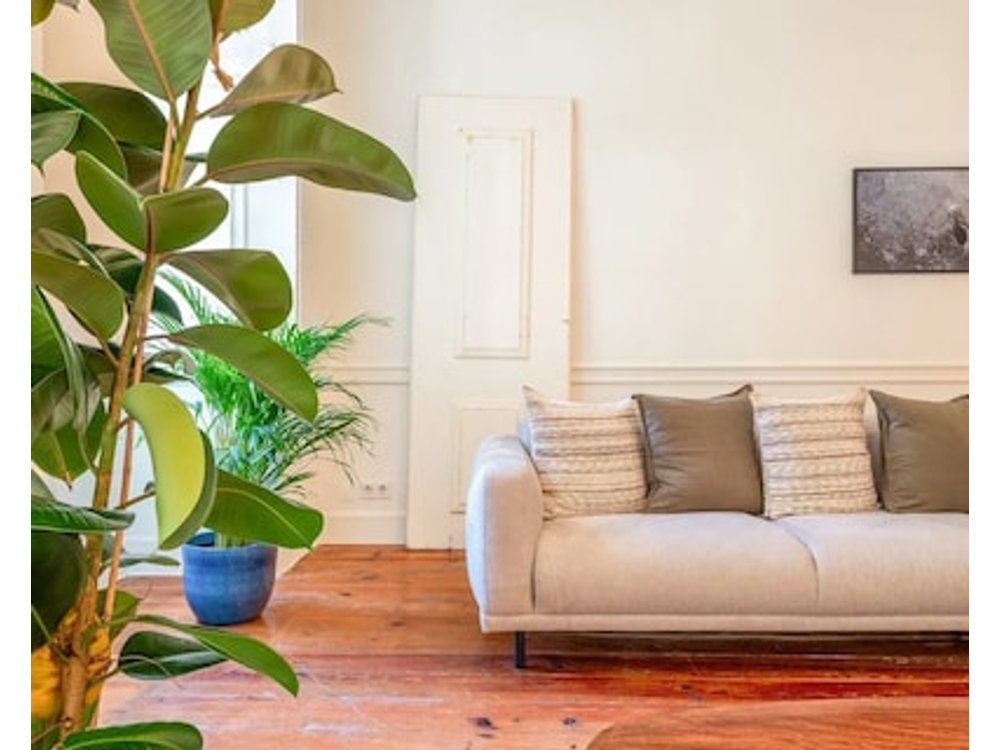 Guestready - A Perfect Home In The Heart Of Lisbon