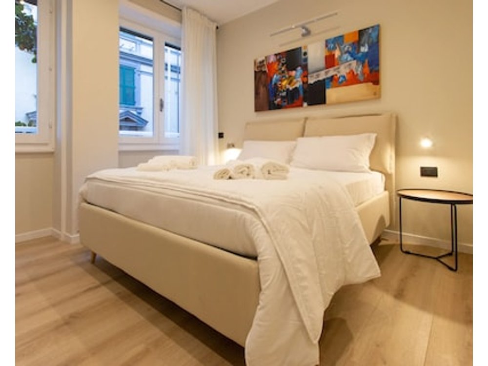 Prati 25.7 Suites in Rome