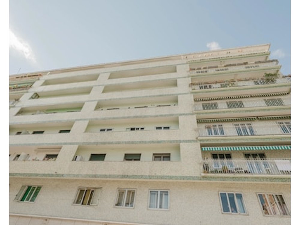 Poppy's Flat -10 min from Venice & Wi-Fi