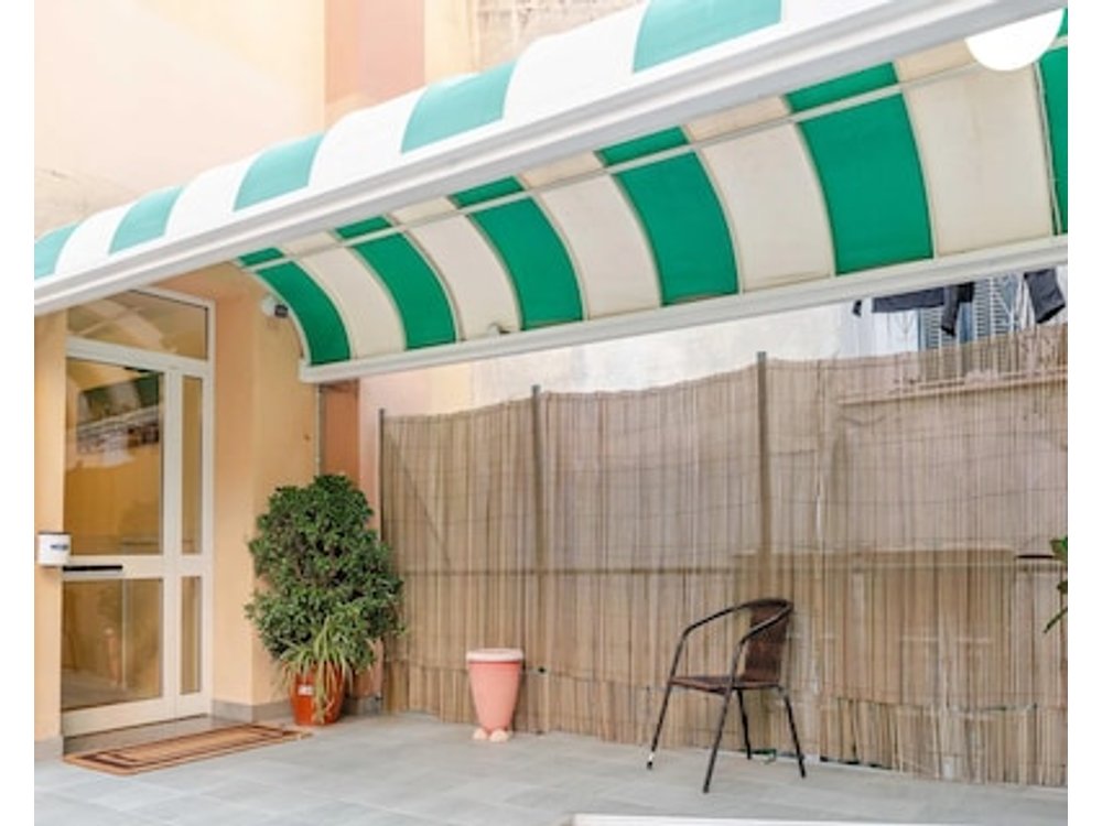 Hotel 3 Your Haven Of Peace In Ventimiglia
