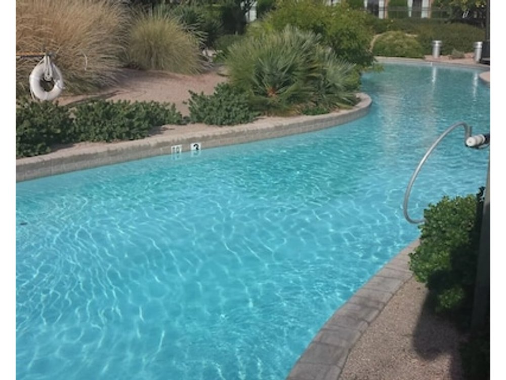 Westin Kierland Villas - 1 Bedroom Premium