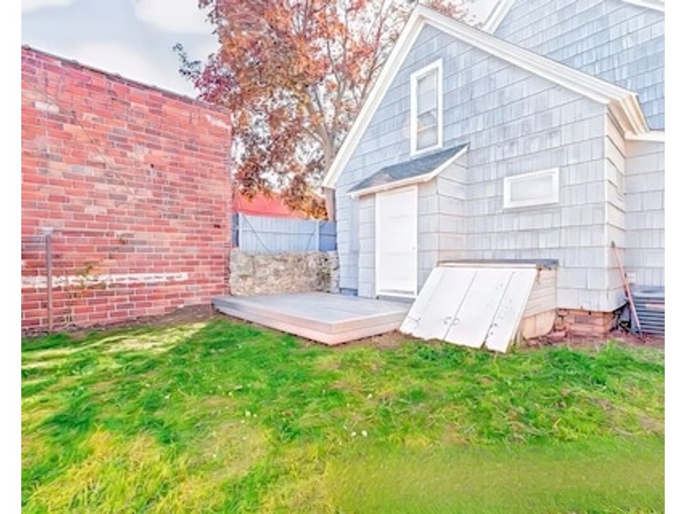 Niagara Falls Getaway: Entire Home 5 Min From The Falls