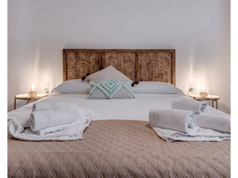 Boho - Sweet Dreams In Florence