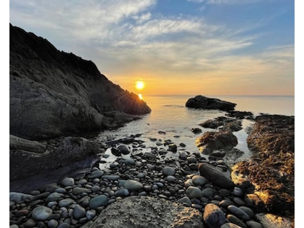 Cottage - Sleeps 4 - Pet Friendly - Terrace