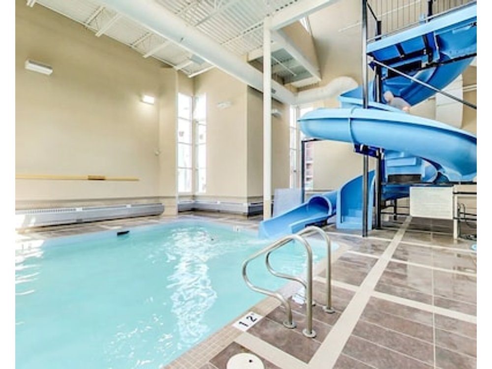 2BR Serene Getaway w/ Private Patio | Hot Tub+Pool