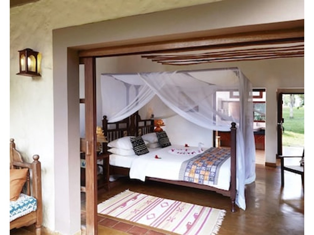 Neptune Palm Beach Boutique Resort & Spa - All Inclusive