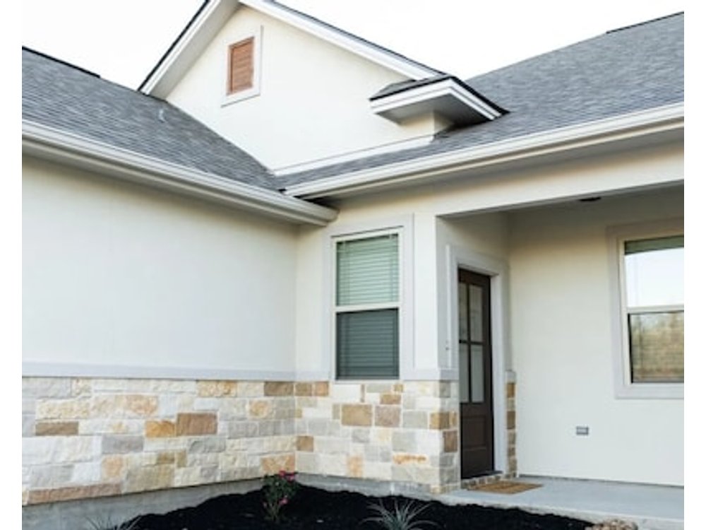 Summit Sanctuary - 3 Bedroom Getaway