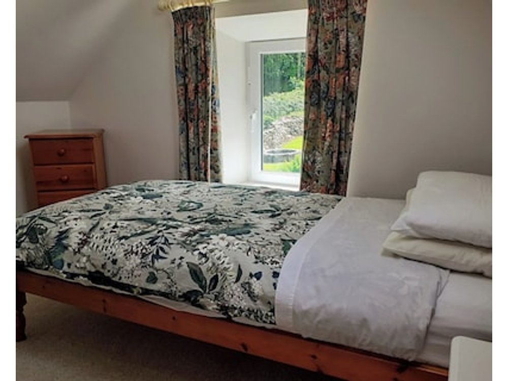 Lackaroe Cottage Family Friendly In Garrykennedy County Tipperary