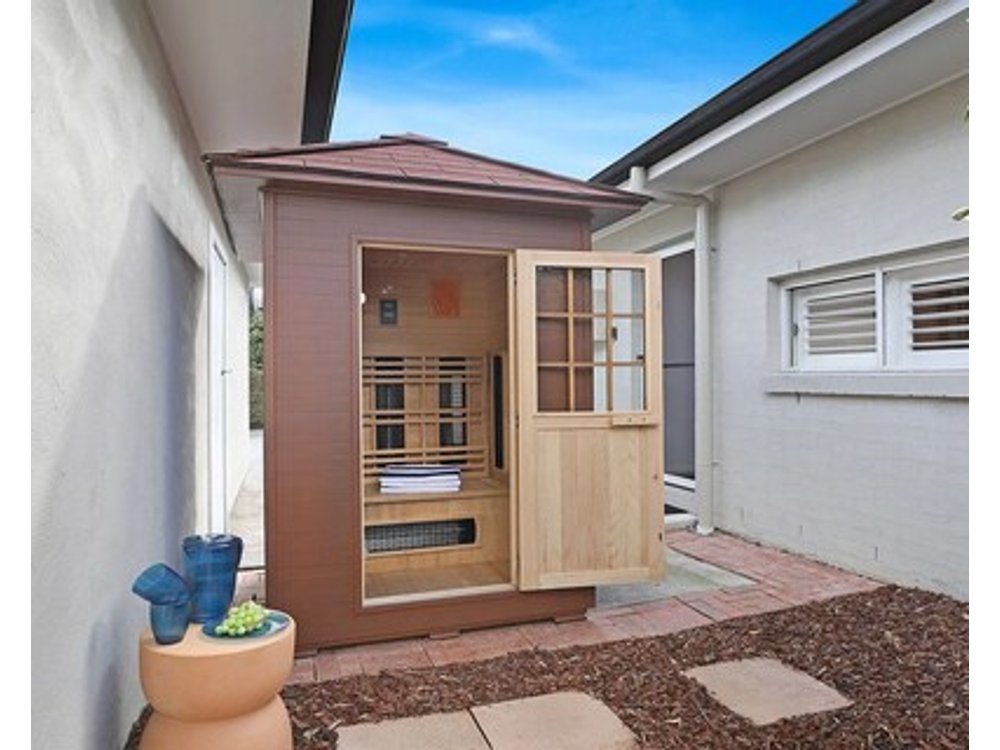 Albert Fields - stylish family-friendly retreat in the Southern Highlands