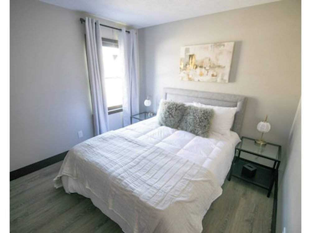 Charming 3 Bedroom Ranch in Keystone at the Crossing
