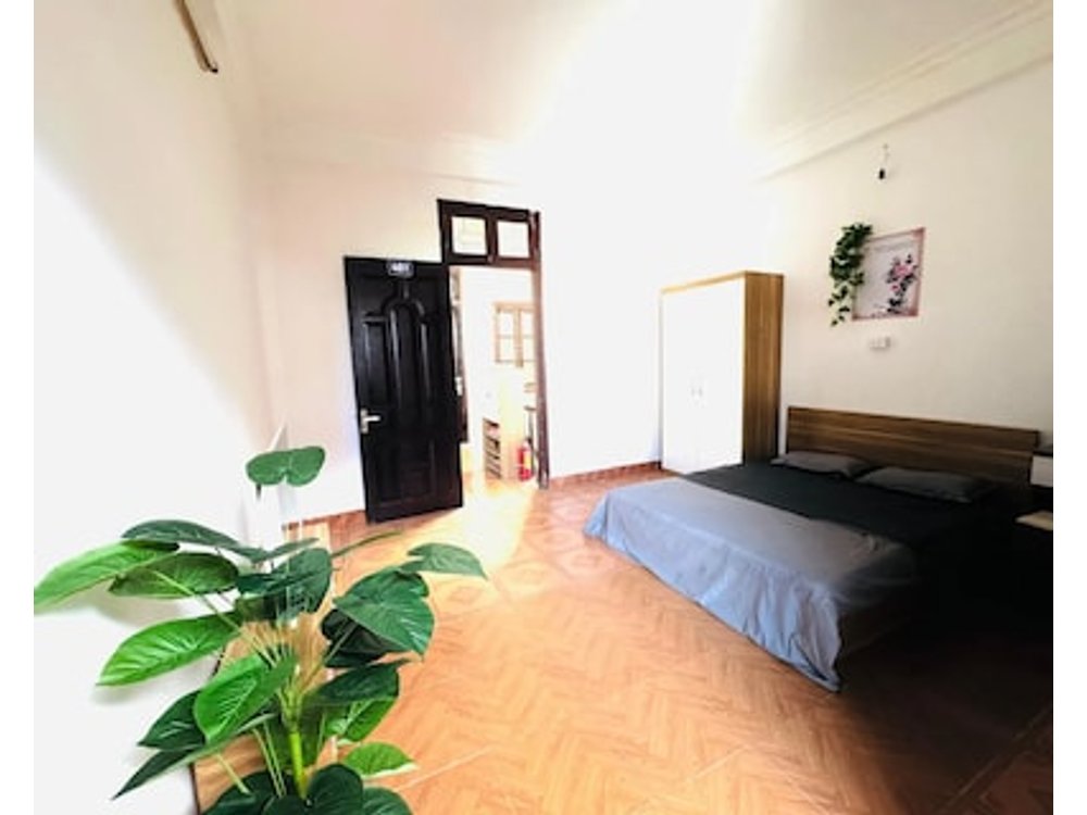 Viet Home Stay- Chi Nhanh An Duong Vuong