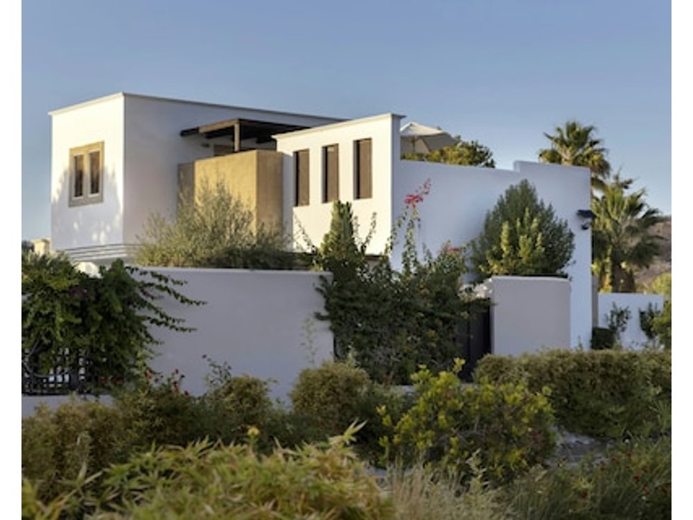 Lindian Village All-Inclusive Resort Rhodes Curio Collection by Hilton