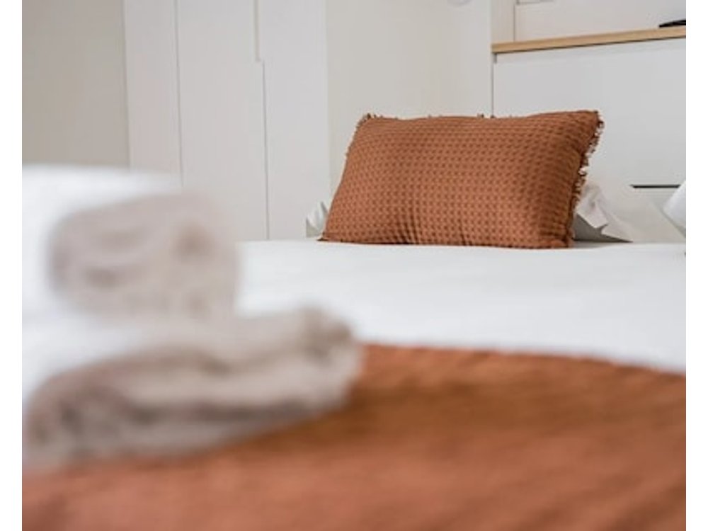 Guestready - A Lovely Retreat In Porto