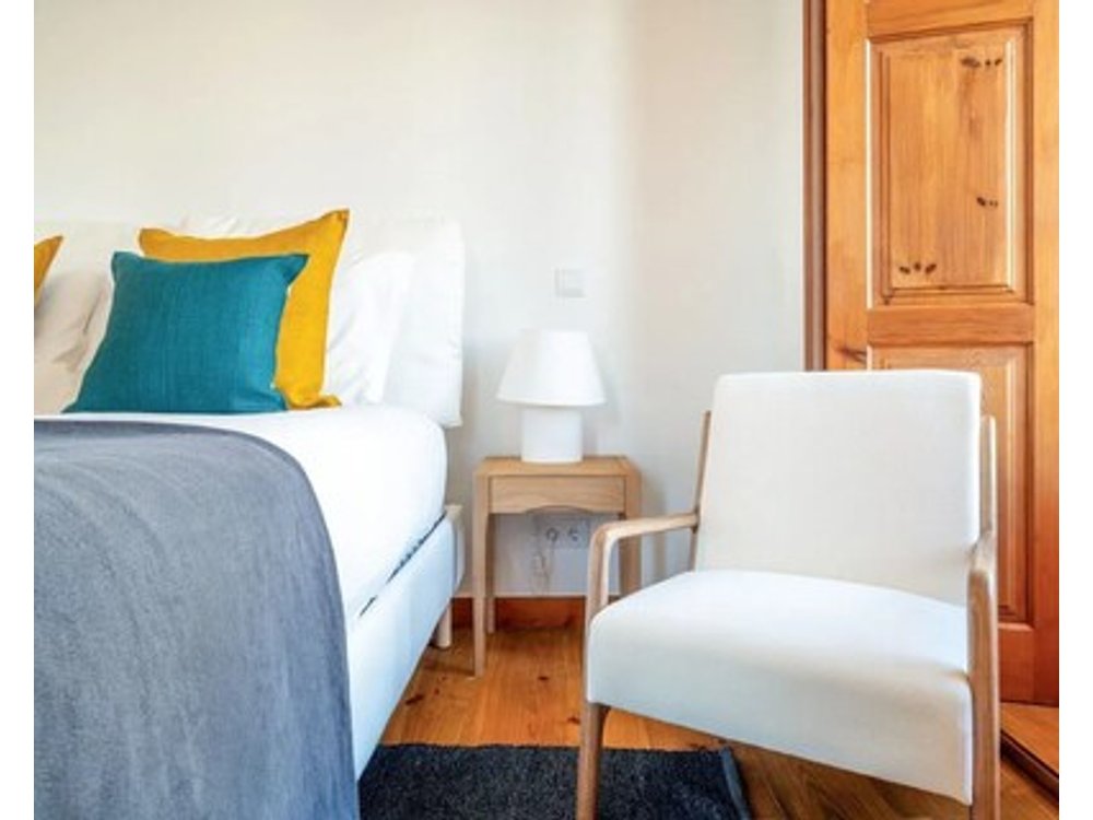 Guestready - Night Out Adventure In Lisbon
