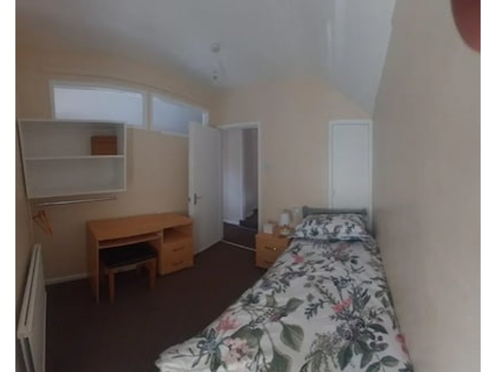 Cosy Snowdonia cottage 3 bedrooms near zip world and Snowdon