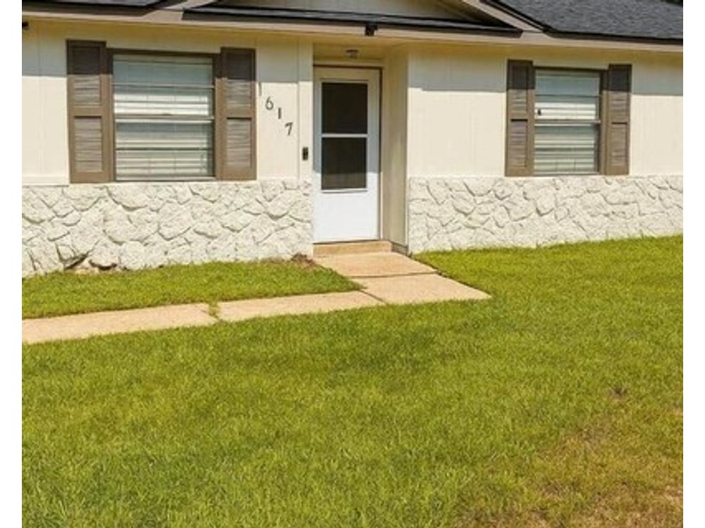 Spacious Family Getaway w/ Private Pool