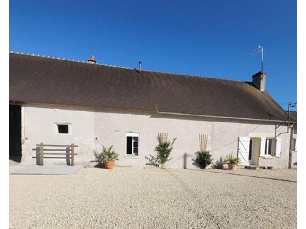 Rustic Cottage In Berry With Terrace And Horse Friendly