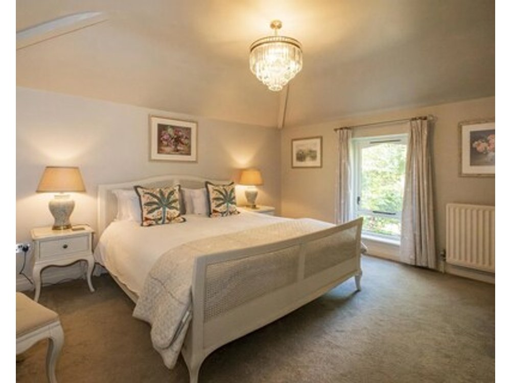 Vine Cottage #Kelsale sleeps 2 Close to #Aldeburgh #Saxmundham #Sizewell #Woodbridge Managed by Aldeburgh Coastal Cottages