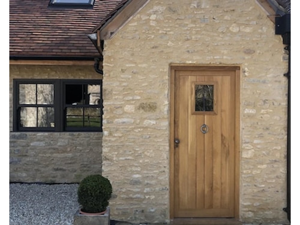 Beautiful Self Contained Character Cotswold Style Cottage 15
