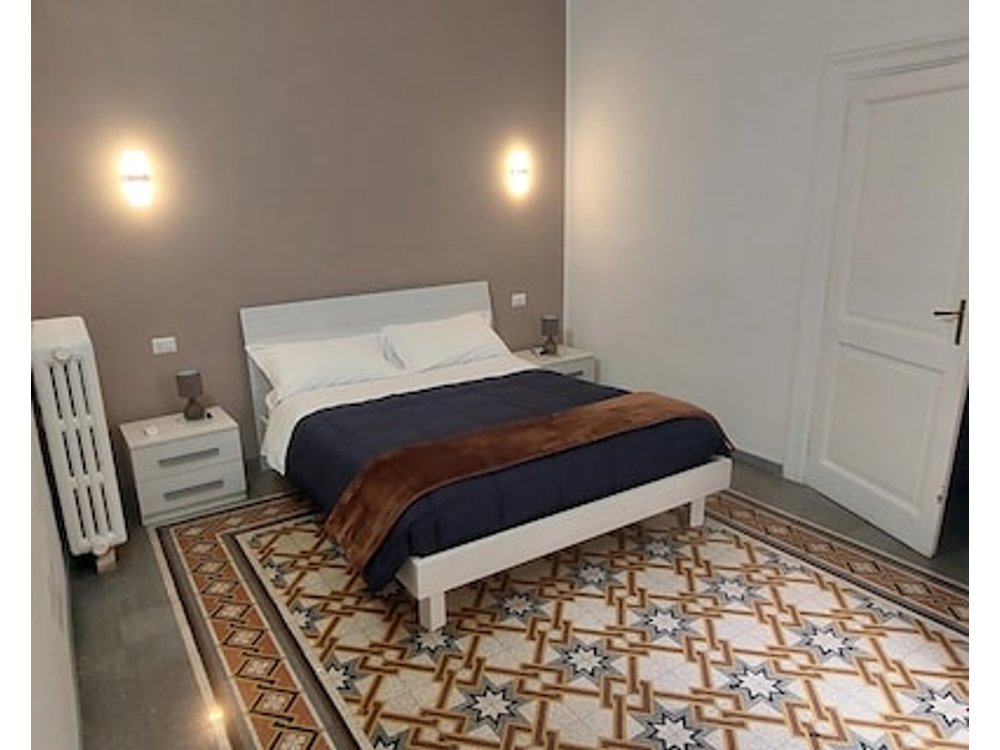 BIG HOUSE COLOSSEO Holiday House in the heart of Rome