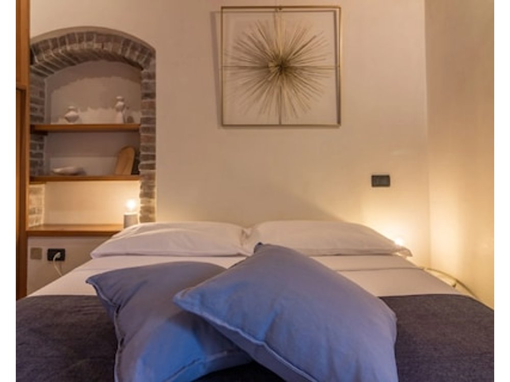 Experience Verona In The Magical Setting Of Ponte Pietra And The Roman Theater