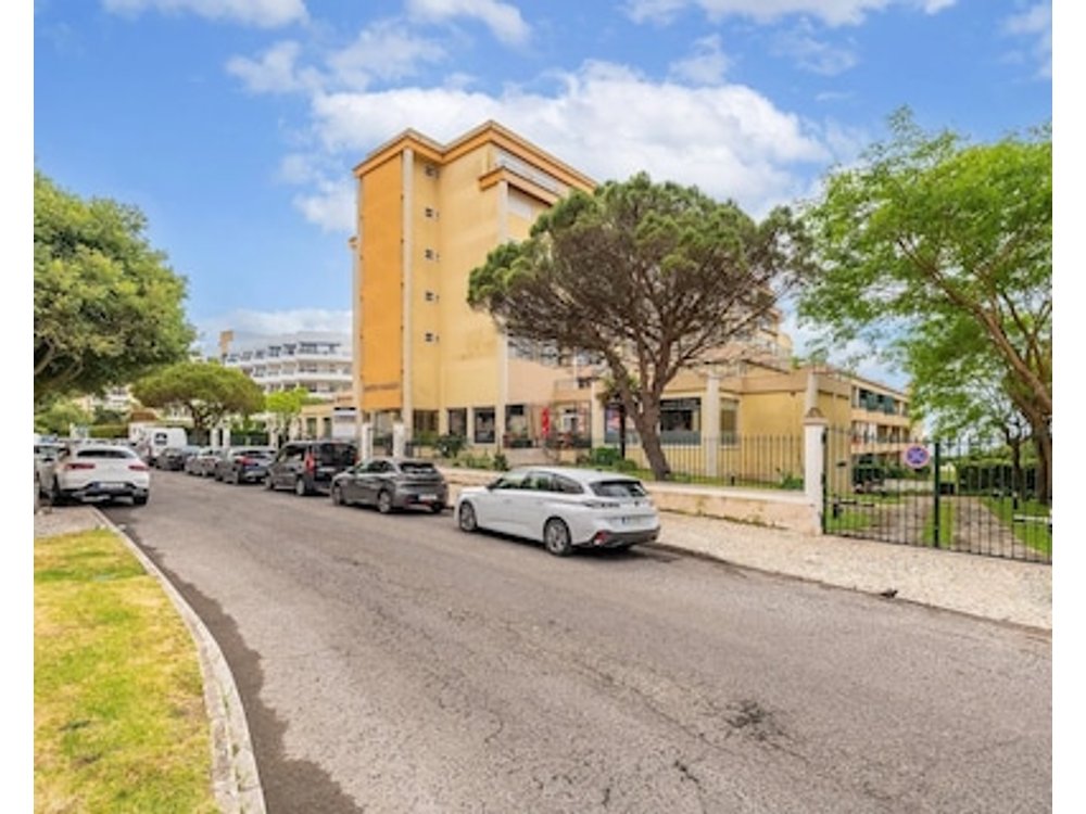 Guestready - Relaxing Paradise In Cascais