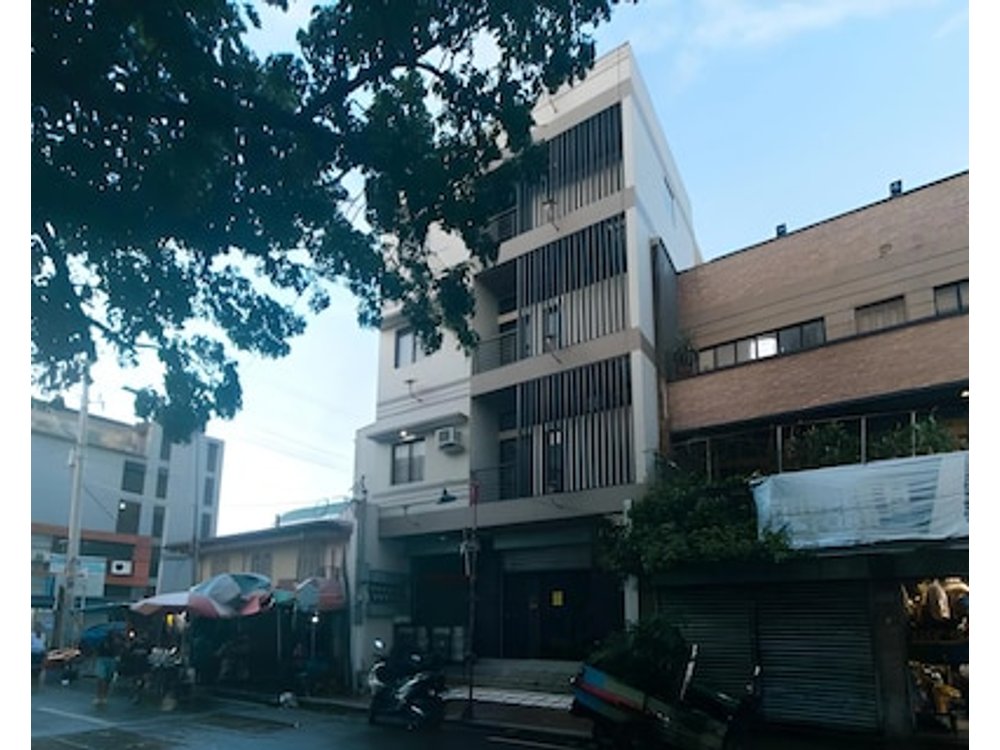UrbanView at Mherylle's Apartment near UST Manila