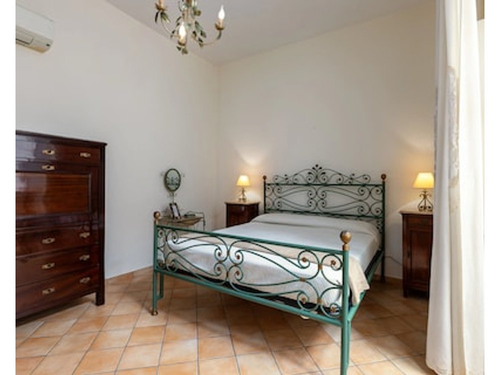 Craftsmans House - Your Vintage Hideaway In The Heart Of Sorrento