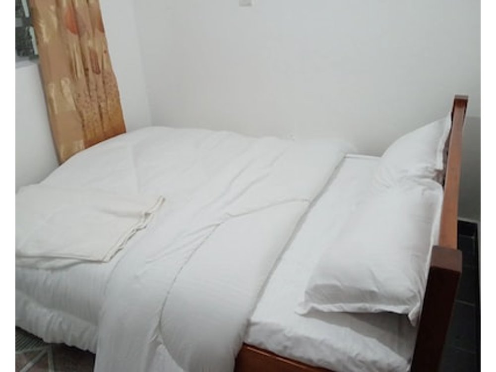 Jkia Resortnesidai Apartment Nsgr Resort