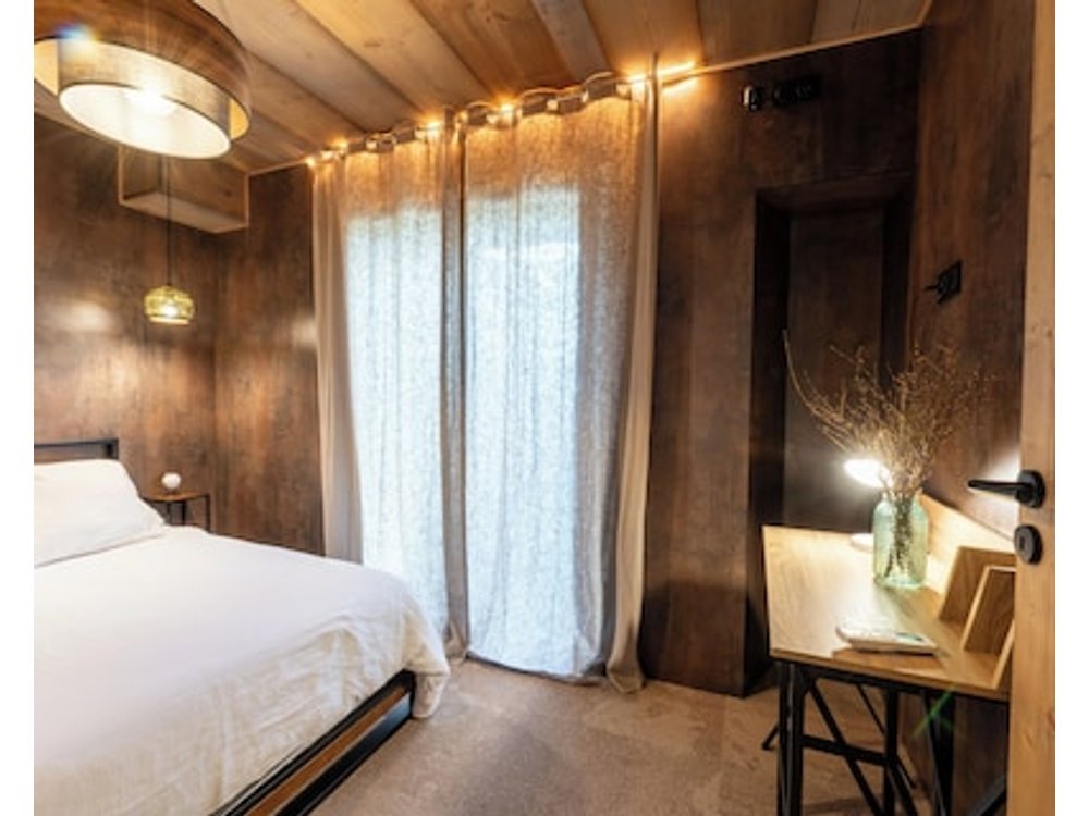 Apartment La Mouette In Annecy