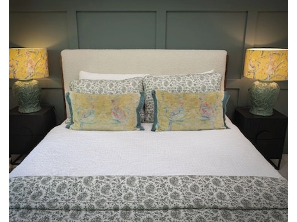 Highland Heart Cottage Newly Renovated Spacious & Family Friendly
