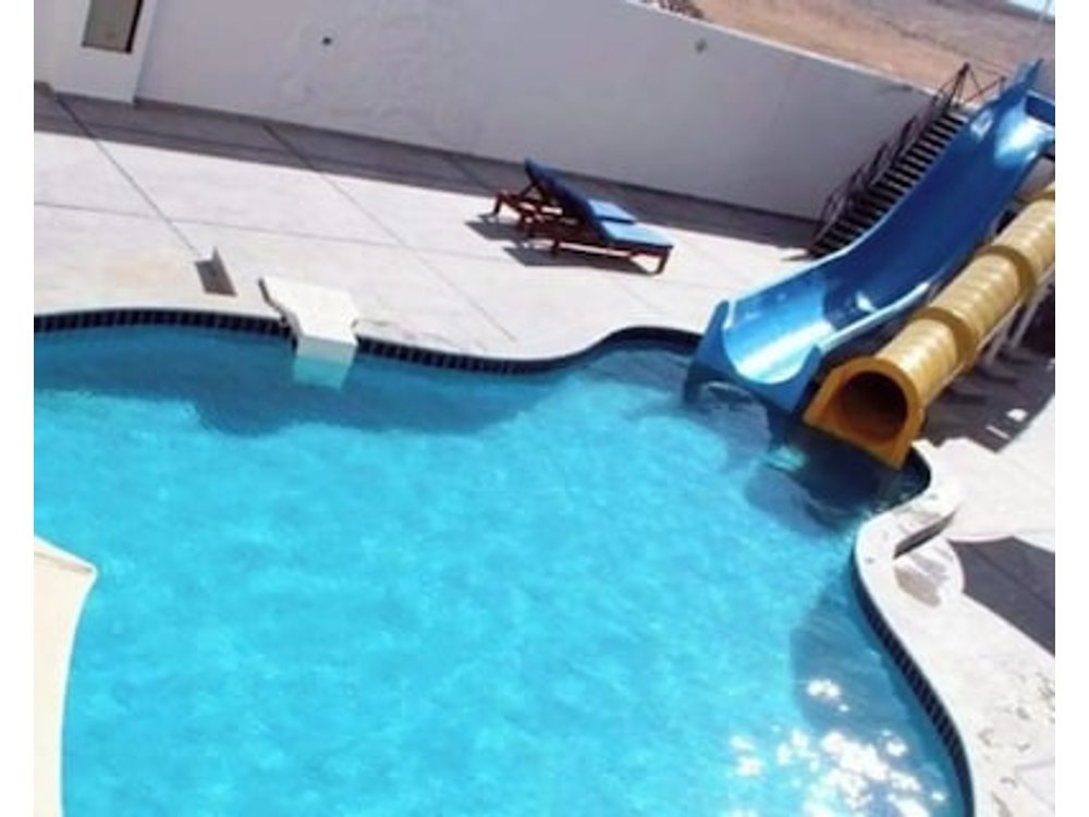 Tiba View Resort - Near Elgouna