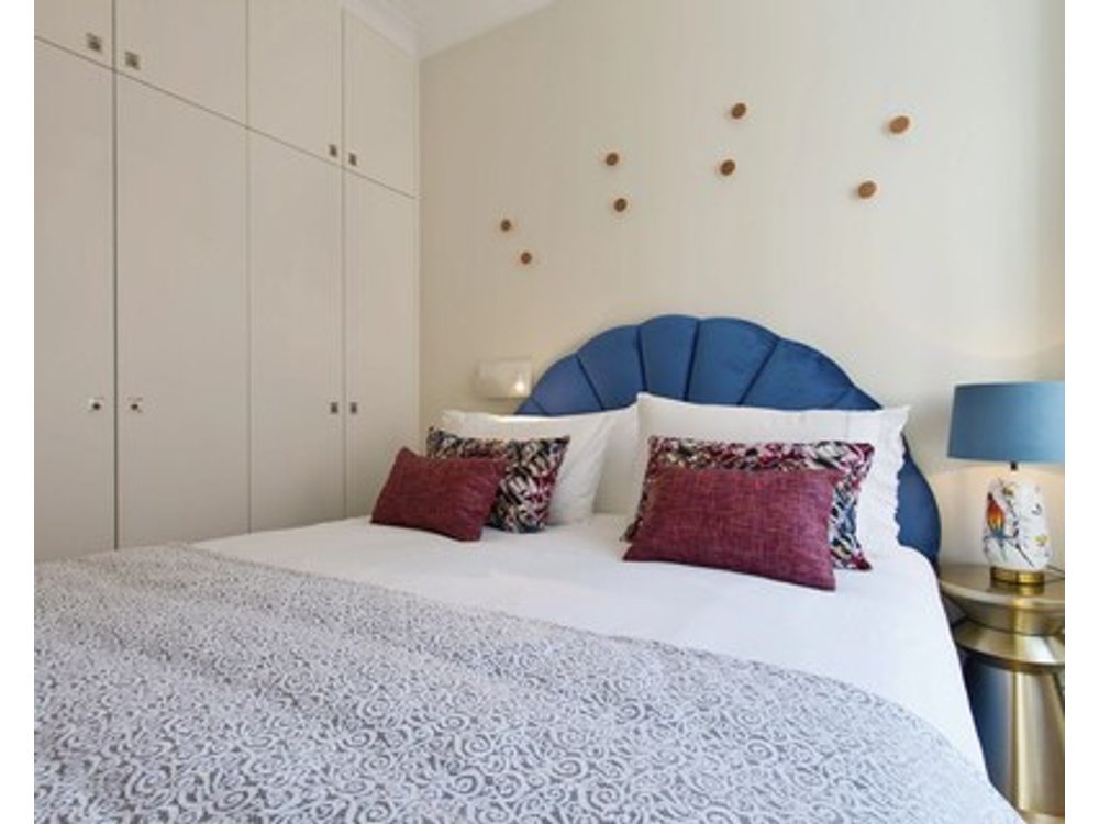 Guestready - Ribeira Apt For 4 In The Historical Porto Center
